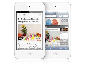 西宁市花呗套现平台 正规持牌通道，秒到支付宝，费率低至 2.8%